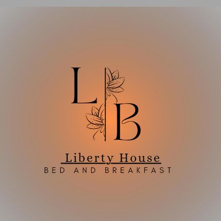 B&B Liberty House Наполи Екстериор снимка